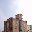 쏠레민박 이미지