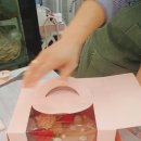 수작아뜰리에