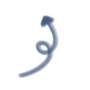 교동 174 이미지