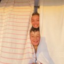 하와이낚시터 이미지