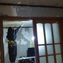 부춘2로 이미지