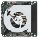 베가PC 이미지