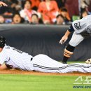 김태연 스포츠조선