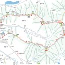 월영동134 이미지