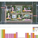 테크노조은공인중개사사무소 이미지