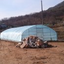 수오재 이미지