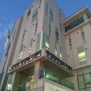 [성남 클라이밍] 락페이스 클라이밍 - 클테기 온 클린이, 오랜만에 클라이밍한 후기