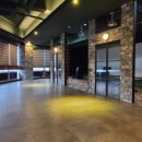 에스핏 골프 아카데미 이미지