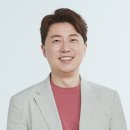 부여군 등경수약수터 이미지