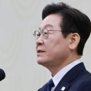 [단독] 李대통령, 강훈식 비서실장 통해 재판중지법 추진 중단 의사 전달 이미지