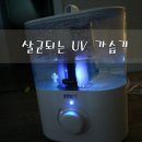 이엠엔뉴스 이미지