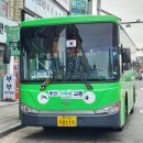 구 터미널삼거리 ~ 송림입구 이미지