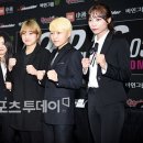 더블엑스 짐 이미지