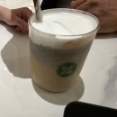 비스타 말(VISTA MAR) 네이버블로그
