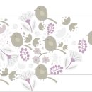 밤 셀까 이미지