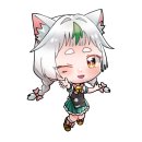 드림웍스만화학원 네이버블로그