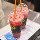 토프레소 태평로점