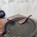 씨유김포오리정점 | 장기동 맛집]이동재 쉐프의 한방약초오리불고기 ㅣ 김포 오리불고기 추천, 지나가다 차 많아서 결국...