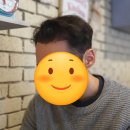 연세모나의원 | 비절개 모발이식 남자 두피M자탈모 2000모낭 이식 10개월차후기