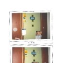 수출대로-25 이미지