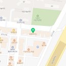 금오 인성태권도 이미지