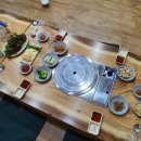 풍천장어고을 이미지