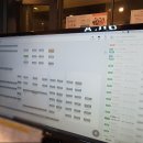 플랜에이파트너스 이미지
