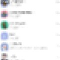현대파텍스(주) 이미지