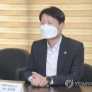 아이씨에스 이미지