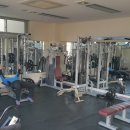 용당쉼터 이미지