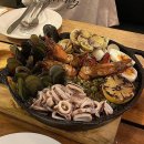 비스트로피그(Bistro Pig) 이미지