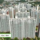 양지로240번길37 이미지