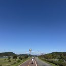 호스텔 온기 이미지