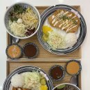 최고당돈가스 이미지