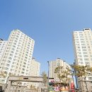 원주혁신휴브레스공인중개사사무소 이미지