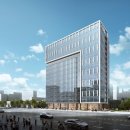 스페이스타워 이미지