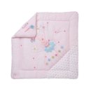 아가방 에뜨와 이미지