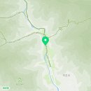 #경북여행해봄#문경새재도립공원#경북여행해봄