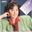 나무와 새 이미지