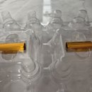 원광대학교 동서보완의학대학원 이미지