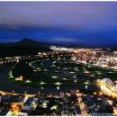 자전거문화센터 이미지