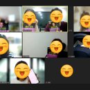 나의 경제 걸음마 이미지