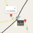 CU 남원중앙점 이미지