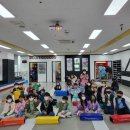 경희대 인하 태권도 이미지