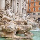 이탈리아 여행(5월9일-5월21일) - 로마(12) 이미지