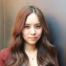 헤어톡 - 부평구 | 헤어톡