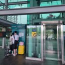 스텔라빌리지 | 안녕 푸꾸옥, 오랜만이야 ft 스텔라는 실수 연발, 푸꾸옥프리미어빌리지 풀빌라