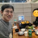 대한치과기공소 이미지