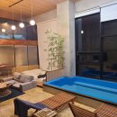 하이구시포펜션 이미지