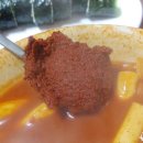 윤옥연할매떡볶이 - 수성구 화랑로 100 | 윤옥연할매떡볶이